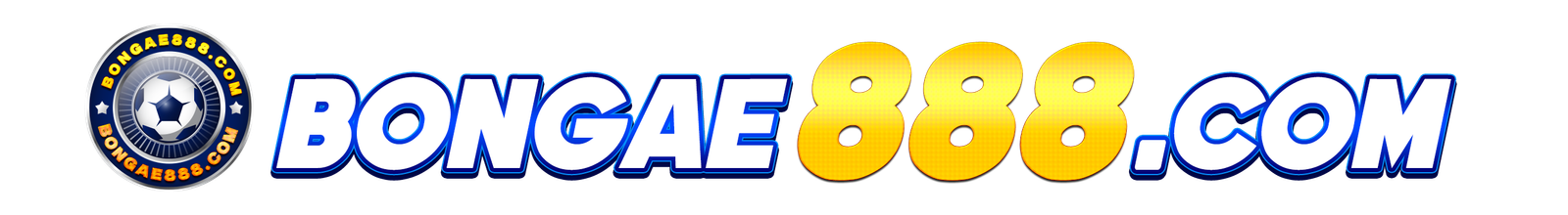 BongAE888.Com | Trang Cá Cược Thể Thao Đá Gà Casino Uy Tín